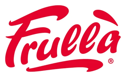 Frulla Frutta Frullata