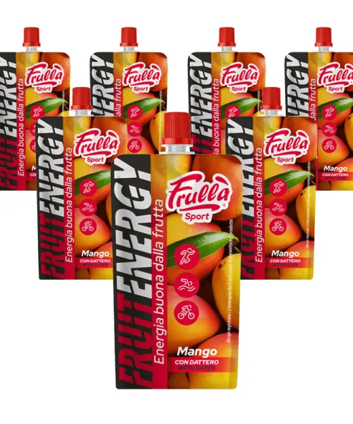 Yvonne Fustelle Metalliche Per Taglio A Forma Di Frutti - Set 7 Pezzi Per Scrapbooking E Biglietti