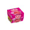 Polpa di Frutta Bi-pack Mela Pink Lady - 2x100g