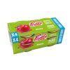 Polpa di Frutta Formato Dispensa x4 Mela – 4x100g