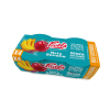 Polpa di Frutta Formato Dispensa x4 Mela Banana – 4x100g