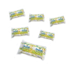 Cracker bio riso e mais Pack 42pz